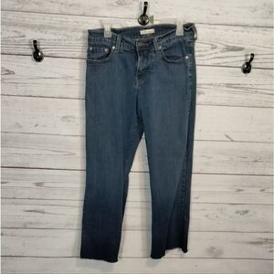 "Levi's" woman's jeans  